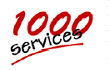 1000-Services