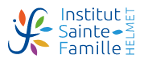 Institut-Ste-Famille