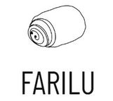 Logo Farilu